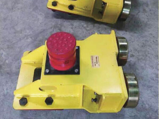 c鿴ԔϢ}Ó܉b xΔ(sh)2614