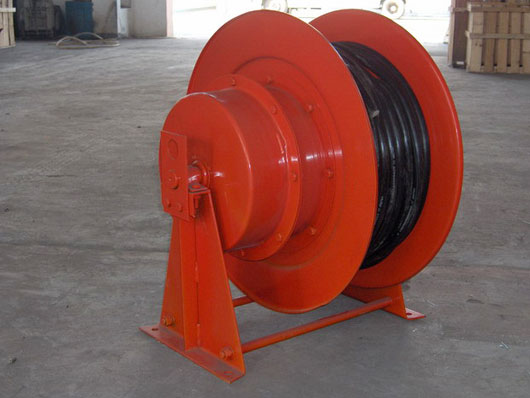 c鿴ԔϢ}|Ͳ xΔ(sh)2455