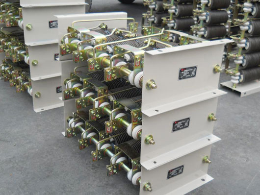 c鿴ԔϢ} xΔ(sh)2601