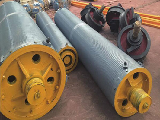 c鿴ԔϢ}Ͳ xΔ(sh)2531