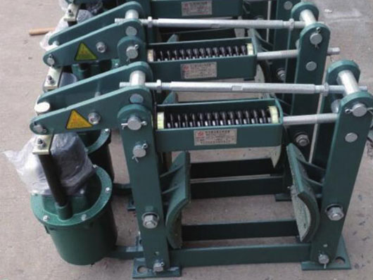 c鿴ԔϢ}Ƅ xΔ(sh)2385