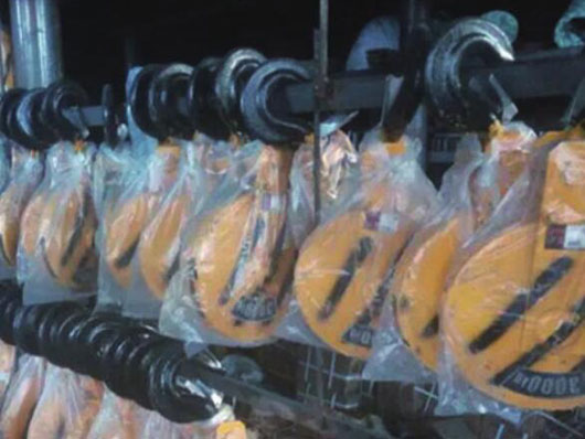 c鿴ԔϢ}^ xΔ(sh)2455