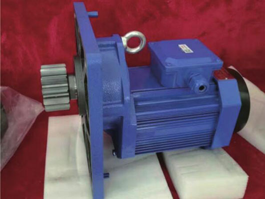 c鿴ԔϢ}늙C xΔ2357