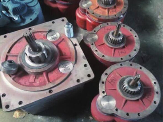 c鿴ԔϢ}pٙC xΔ2179