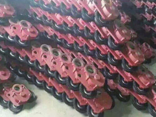 c鿴ԔϢ}늄ӺJ܇ xΔ2878