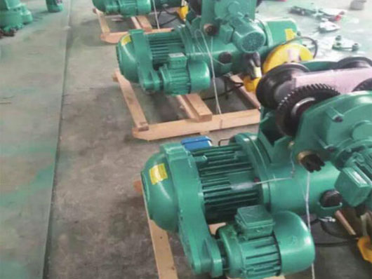 c鿴ԔϢ}늄ӺJ xΔ2574