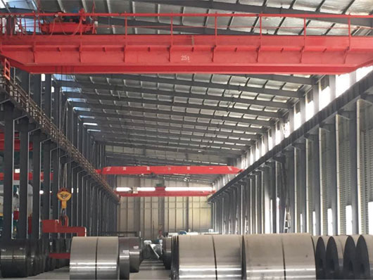 c(din)鿴Ԕ(x)Ϣ(bio)}LH늄(dng)JʽؙC(j) xΔ(sh)5755