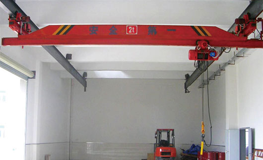 c(din)鿴Ԕ(x)Ϣ(bio)}LX늄(dng)ҒؙC(j) xΔ(sh)5610