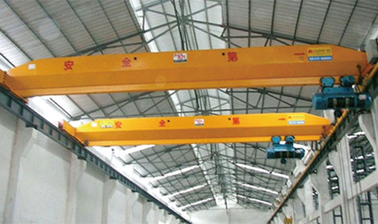 c(din)鿴Ԕ(x)Ϣ(bio)}LD늄(dng)ؙC(j) xΔ(sh)5519