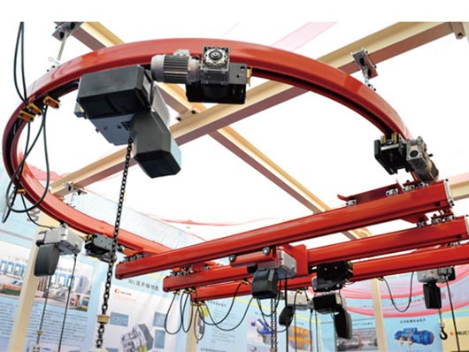 c(din)鿴Ԕ(x)Ϣ(bio)}KBKؙC(j) xΔ(sh)7916