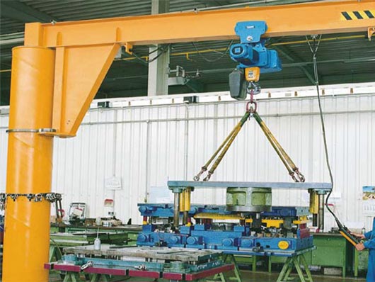 c(din)鿴Ԕ(x)Ϣ(bio)}Wʽʽұ۵ؙC(j) xΔ(sh)4903