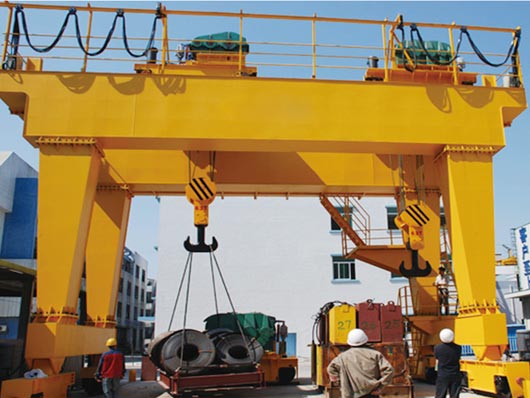 c(din)鿴Ԕ(x)Ϣ(bio)}ͨT(mn)ʽؙC(j) xΔ(sh)5457