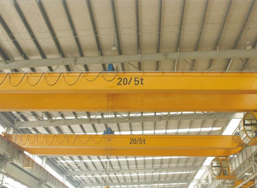 c(din)鿴Ԕ(x)Ϣ(bio)}W(bio)늄(dng)JpʽؙC(j) xΔ(sh)5571