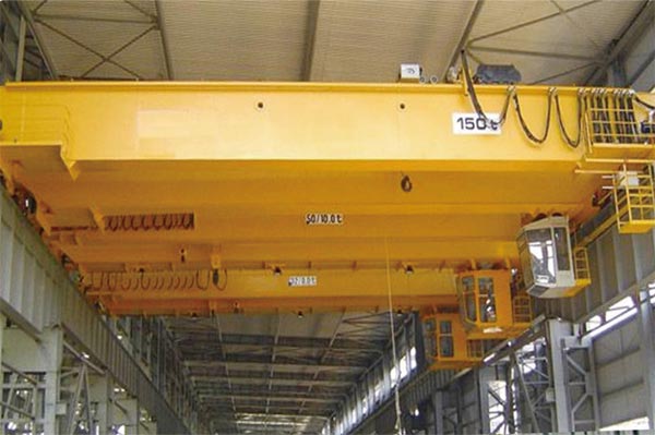 c(din)鿴Ԕ(x)Ϣ(bio)}QDͨØʽؙC(j) xΔ(sh)5379