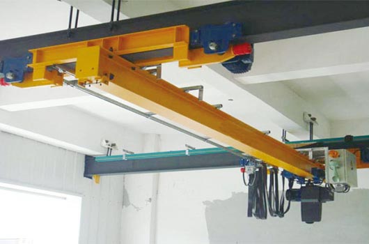 c(din)鿴Ԕ(x)Ϣ(bio)}W(bio)늄(dng)ҒؙC(j) xΔ(sh)5181