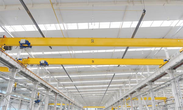 c(din)鿴Ԕ(x)Ϣ(bio)}Wʽ늄(dng)ؙC(j) xΔ(sh)6435