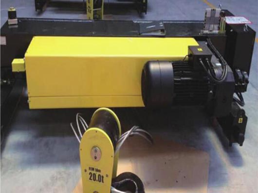 c(din)鿴Ԕ(x)Ϣ(bio)}Wʽ늄(dng)J xΔ(sh)5095