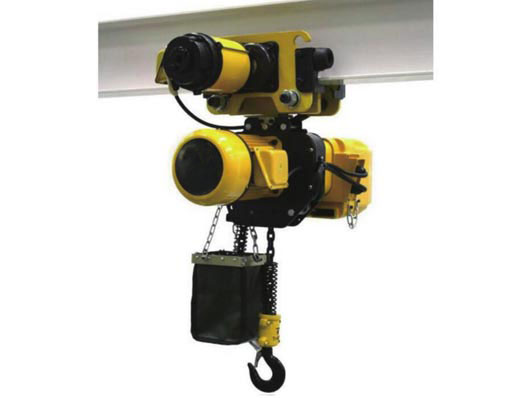 c(din)鿴Ԕ(x)Ϣ(bio)}Wʽh(hun)늄(dng)J xΔ(sh)5034