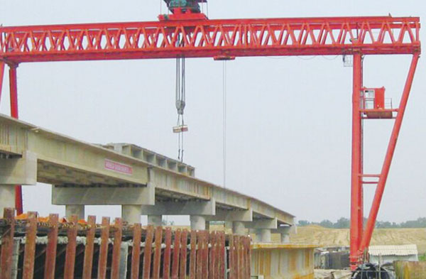 c(din)鿴Ԕ(x)Ϣ(bio)}C(j) xΔ(sh)5130