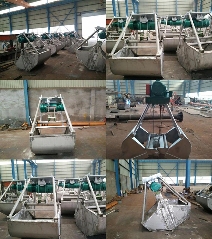 c(din)鿴Ԕ(x)Ϣ(bio)}Pץ  xΔ(sh)4811