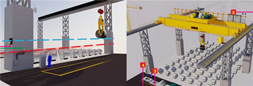 c(din)鿴Ԕ(x)Ϣ(bio)}ؙC(j)u[b xΔ(sh)47463