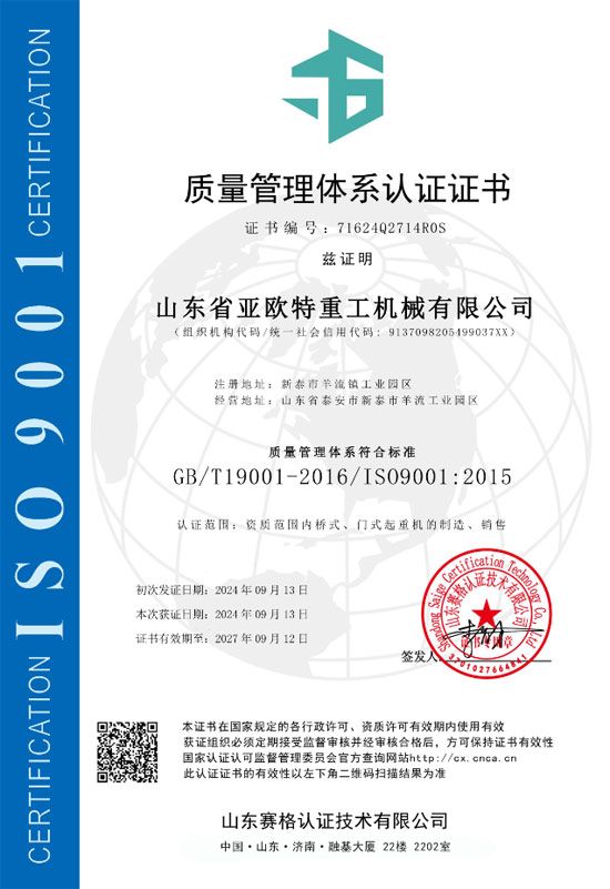 c(din)鿴Ԕ(x)Ϣ(bio)}su(y)Y|(zh) xΔ(sh)903