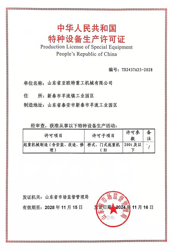 c(din)鿴Ԕ(x)Ϣ(bio)}su(y)Y|(zh) xΔ(sh)885