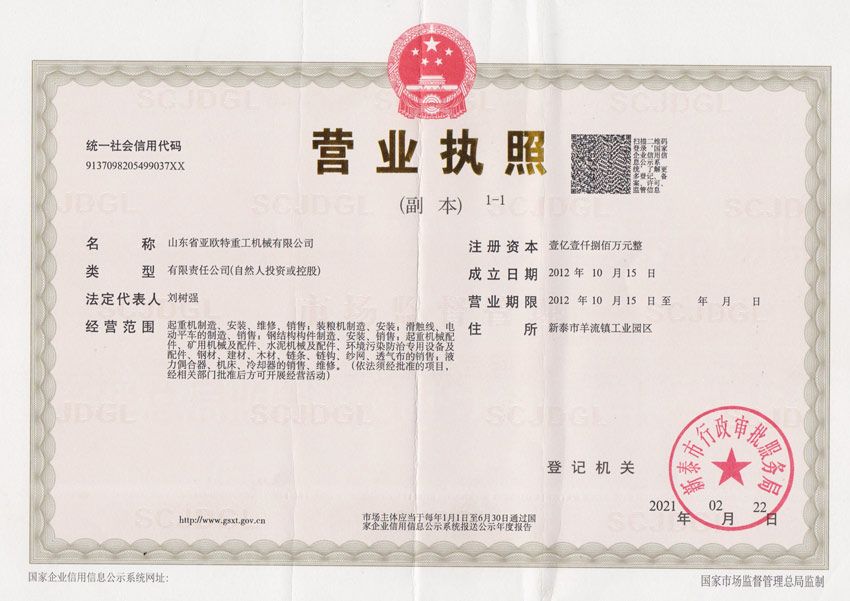 c(din)鿴Ԕ(x)Ϣ(bio)}su(y)Y|(zh) xΔ(sh)828